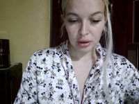 Latest snapshot of Dollssweet