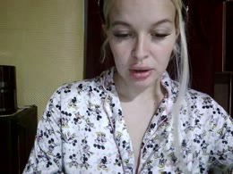 Dollssweet