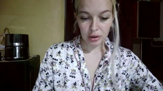 Dollssweet