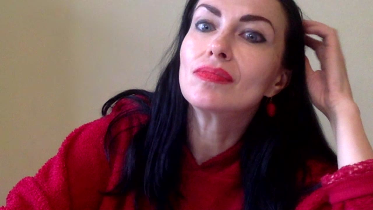 EvaAdams en sexcam live - webcam coquine et tchat gratuit