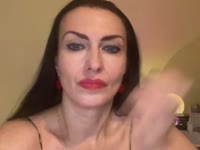EvaAdams preview