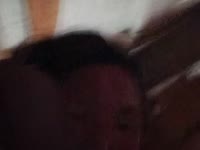 LadyBoyCum preview