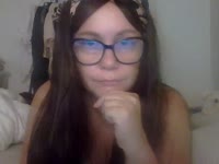 striptease porn Elaralea