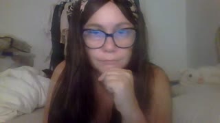 Elaralea