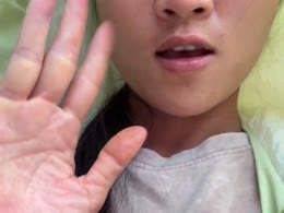 Milovely-premium