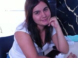 AlannaBlake