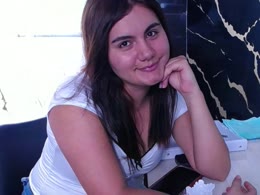 AlannaBlake