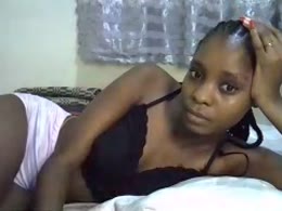 Ebonysly-webXcams.BE