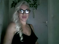 sex cam HannaMilf