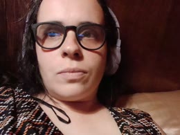 Cherymoon