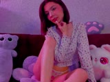 WassupKitty