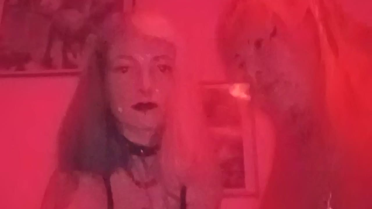 BiondAtomica en sexcam live - webcam coquine et tchat gratuit