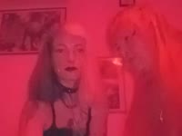 BiondAtomica preview