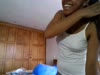 AntoineSexyy