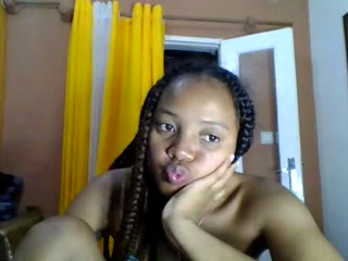 AntoineSexyy