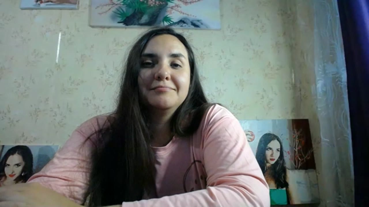 VoulezVous en sexcam live - webcam coquine et tchat gratuit