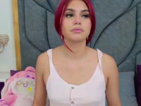 webcam sex dirty EmmaBlake
