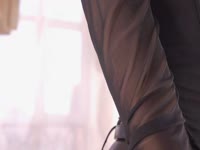 free sex web cam Fdv