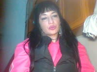 Latest snapshot of Kuromi21