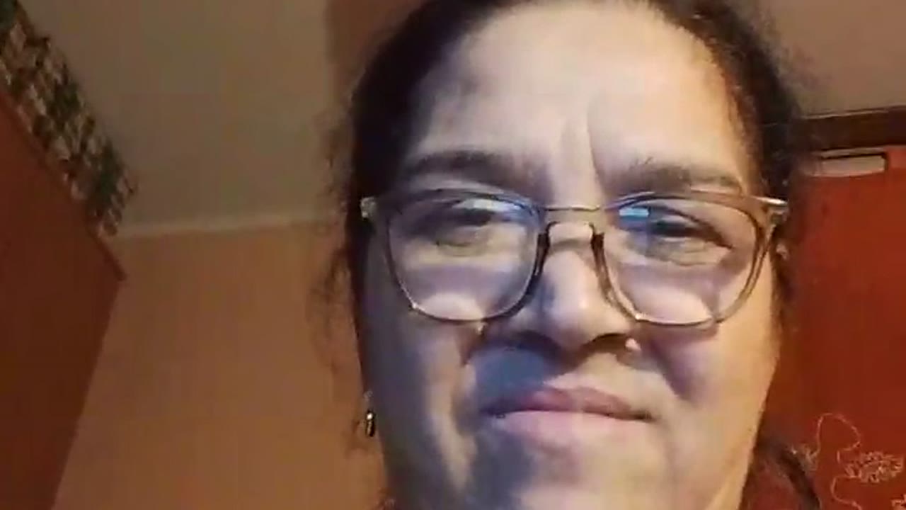 Contesa
