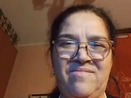 Contesa