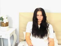 live cam room SusieGood