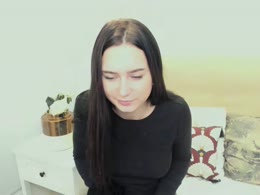 SusieGood