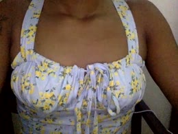 StouteWendy-webXcams.BE