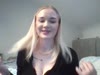 RoseWet