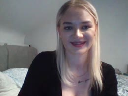 RoseWet
