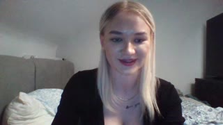 RoseWet