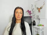 LauraCharm