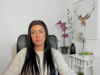 Latest snapshot of LauraCharm