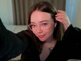 MillySoul