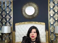 LolaSantoro
