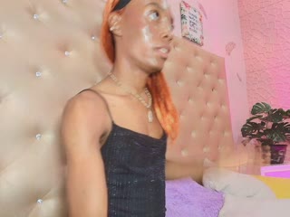 IvyJanner