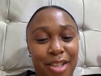 nude amateur porn Pearl00
