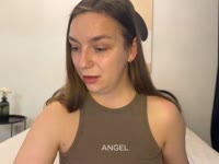 live adult cam Luckyforyou