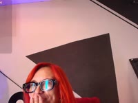 free voyeur webcam Morreti