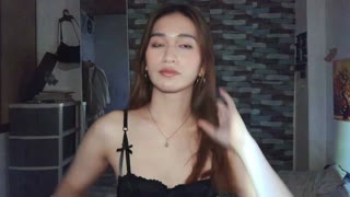 ArcySchiffer