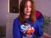 CuteeFoxy