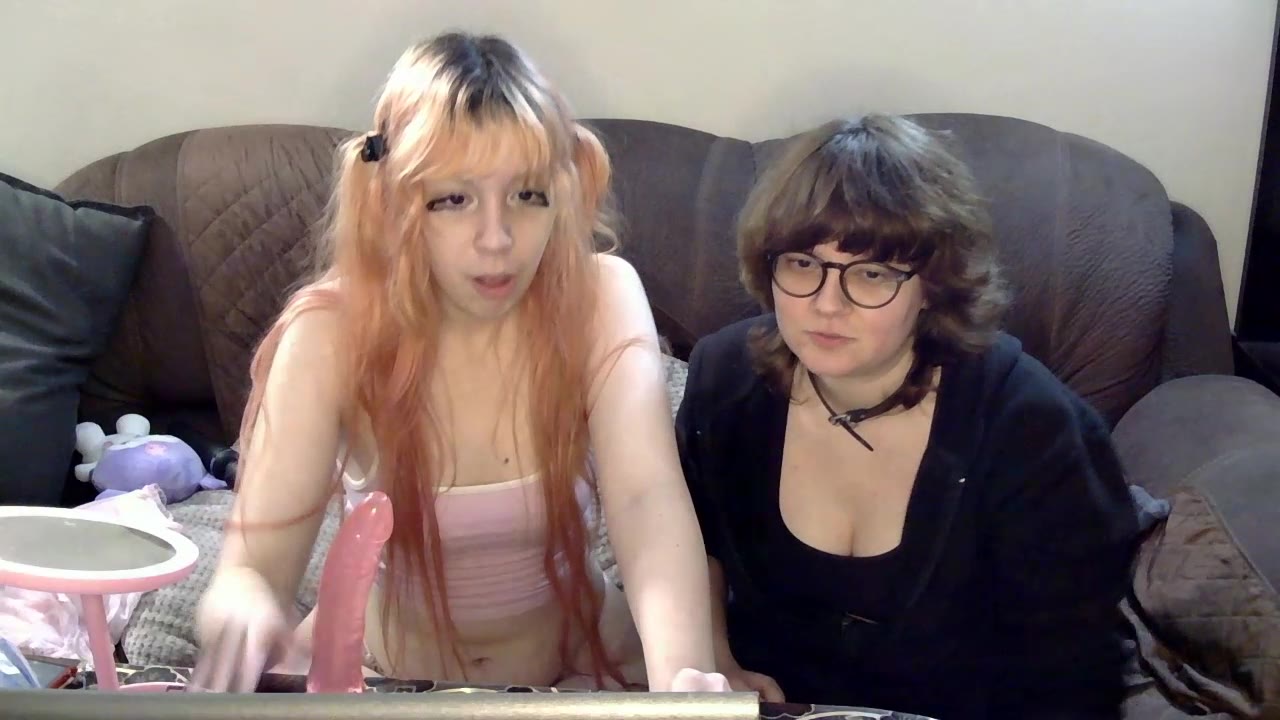 LilGoonettes