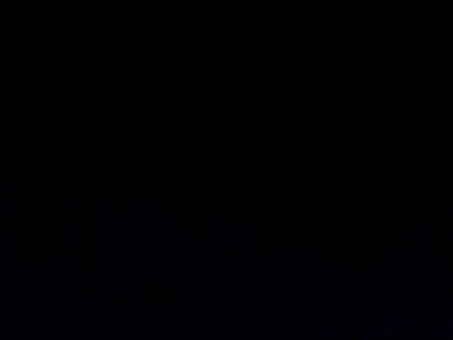 Gabriely live cam