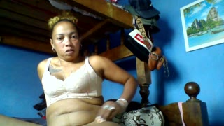 LinahFun