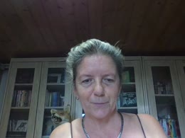 ClaudiaAngel-webXcams.BE
