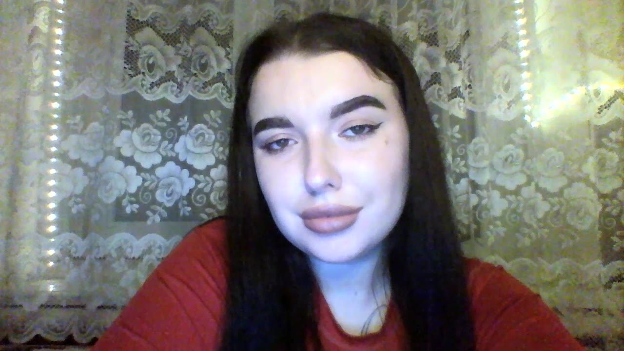 LinaHoney
