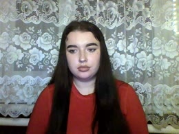 LinaHoney