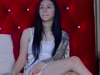 JessiePage