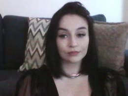 LucyGood