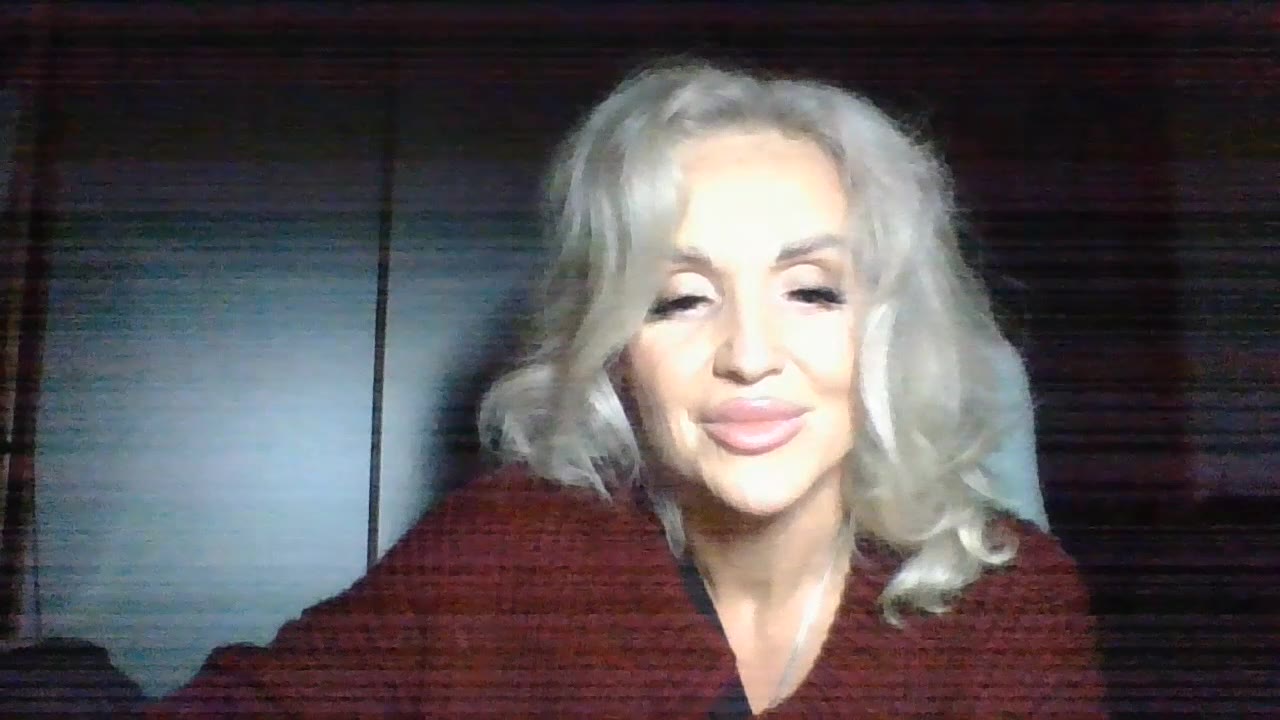 KatieSoSweet